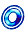 0071.GIF