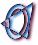 0070.GIF