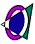 0069.GIF