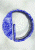 0068.GIF