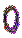 0067.GIF