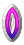0066.GIF
