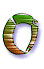 0065.GIF