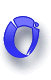 0064.GIF