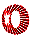 0063.GIF