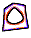 0062.GIF