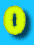 0058.GIF
