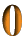 0056.GIF