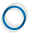 0055.GIF