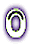 0054.GIF