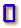0051.GIF