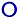0047.GIF