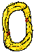 0046.GIF