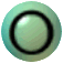 0045.GIF