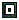 0044.GIF