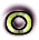 0042.GIF
