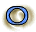 0041.GIF