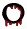 0040.GIF