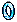 0038.GIF
