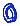 0037.GIF