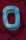 0035.GIF