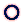 0034.GIF