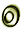 0032.GIF