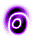 0031.GIF