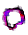 0030.GIF