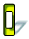 0028.GIF