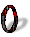 0027.GIF