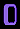 0022.GIF