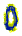 0021.GIF