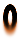 0020.GIF