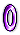 0019.GIF
