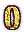 0018.GIF