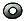 0017.GIF