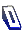 0015.GIF