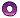 0014.GIF