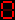 0013.GIF