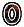 0012.GIF