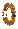 0011.GIF