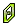 0009.GIF