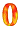 0008.GIF