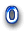 0006.GIF