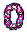 0005.GIF