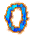 0004.GIF