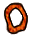 0003.GIF