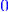 0002.GIF