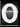 0001.GIF